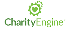 Charity Engine Charity Engine
