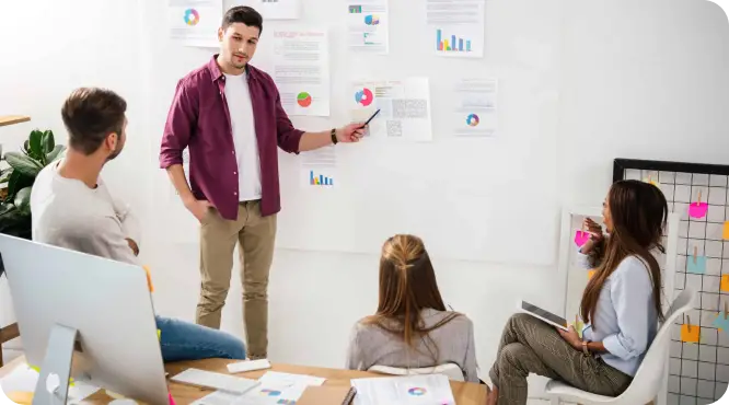 7 Private School Marketing Strategies to Improve Enrollment and Retention in 2024