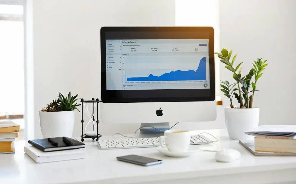 Accelerated ROI
