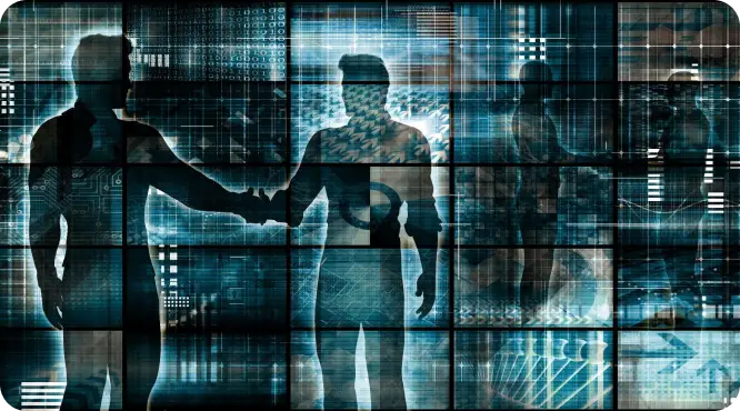 Adapting PPC Strategy for Virtual Events