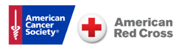 American Red Cross