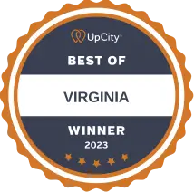 Best Of Virginia