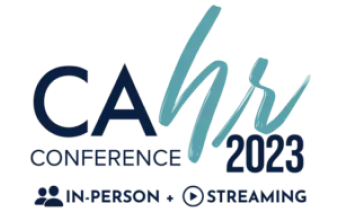 CA Conference
