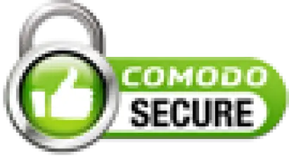 Comodo Secure
