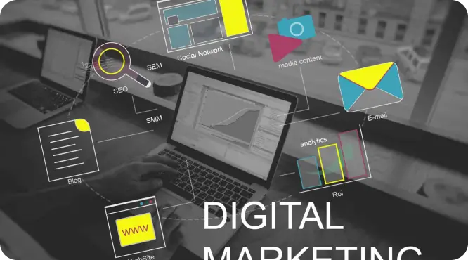 Digital Marketing Facts You Need to Know for Home Remodeling