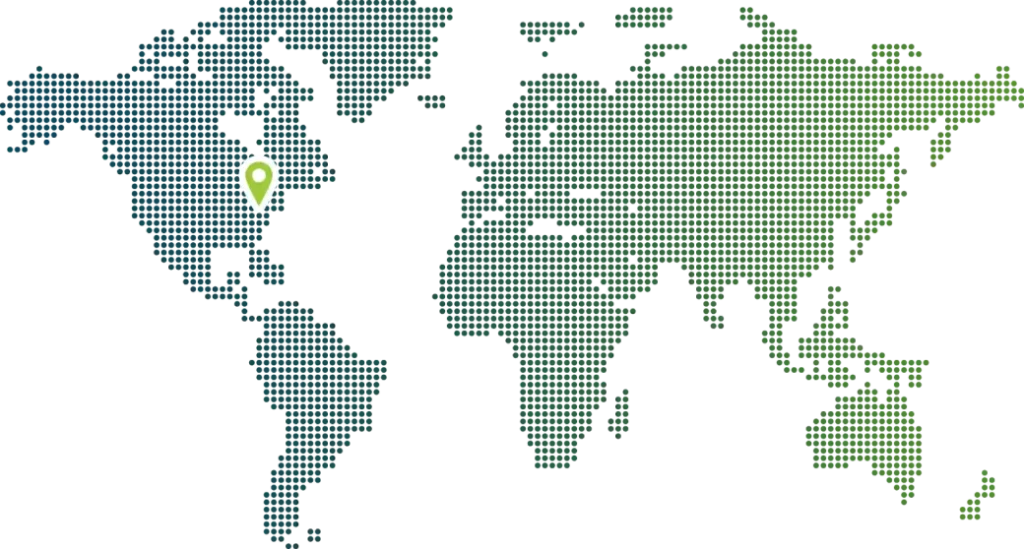 Global Expertise