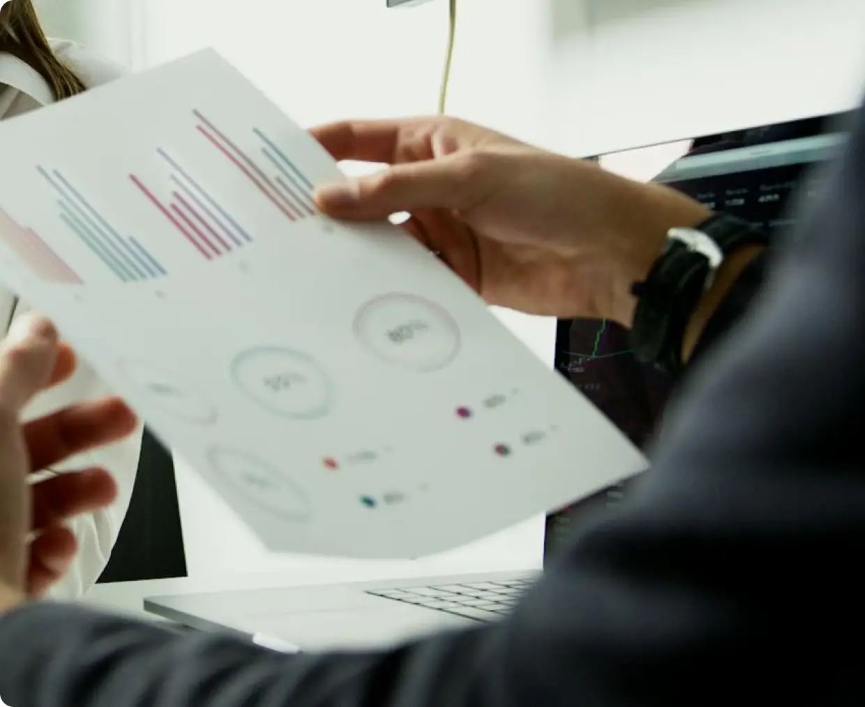 Industry-Focused, Expert-Led Digital Marketing Agency