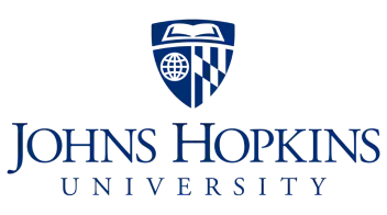 John Hopskins University