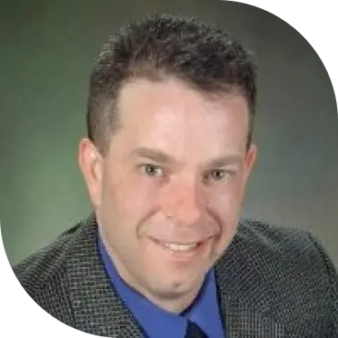 Ray Gernhart and Associates
