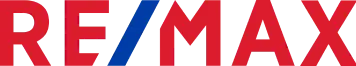 Remax