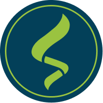 Spiral Marketing Logo