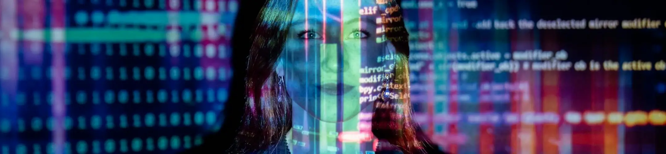 Technology Marketing Services