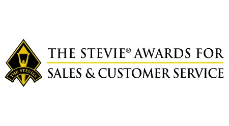 The Stevie Awards