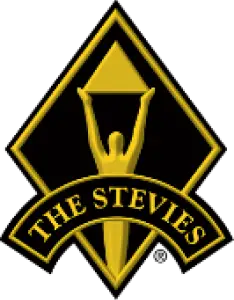 The Stevies