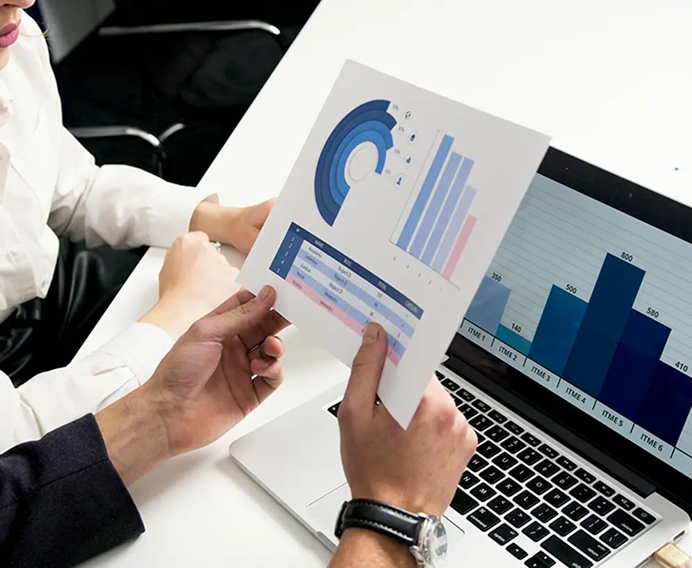 186-point review of SEO factors