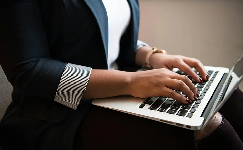 Conversion Optimization
