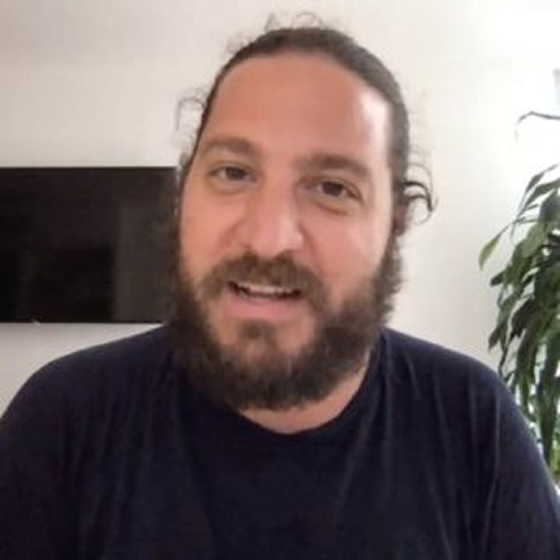 Episode 51 Peter Corbett on Life Beyond Early Agency Retirement & Exit from iStrategyLabs
