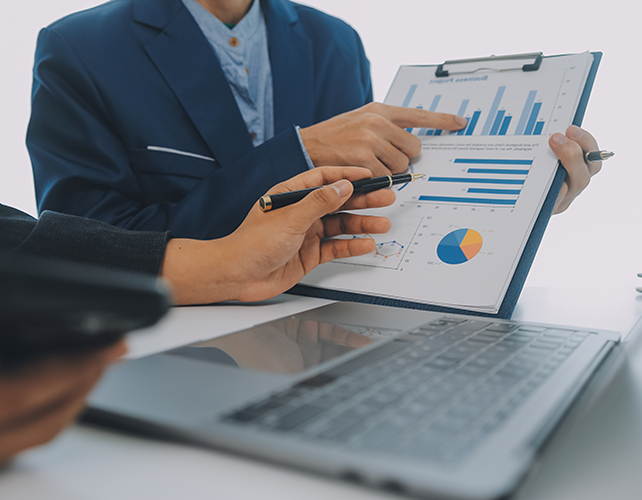 SEO Audit Mobile