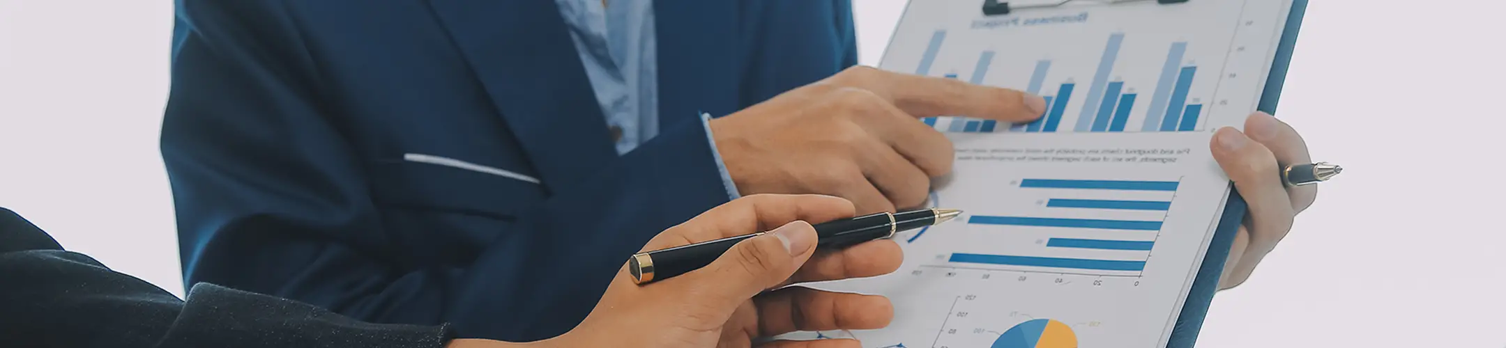 SEO Audit