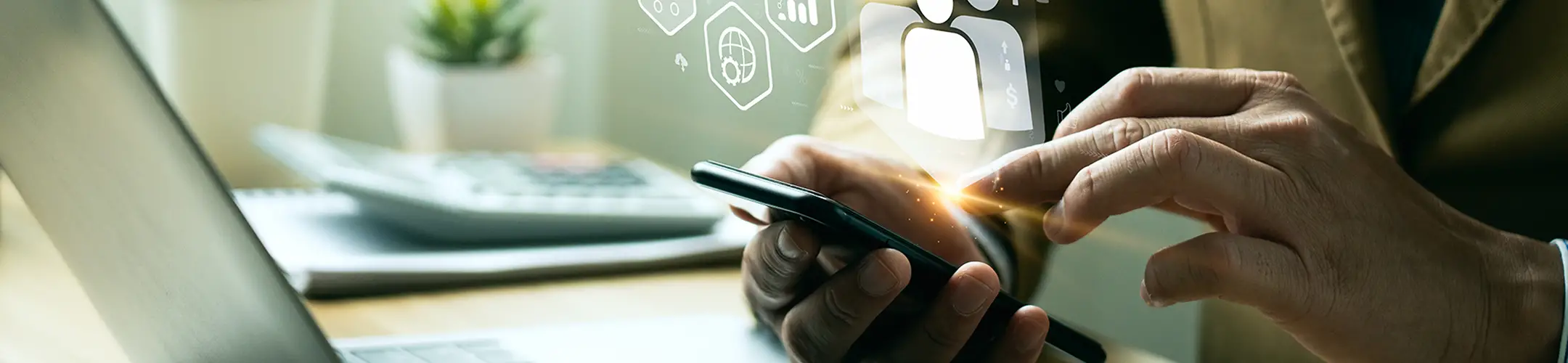 Seo Engine Optimization
