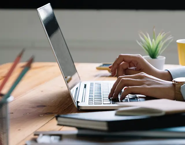 Social Media Marketing Services That Drive Results-Mobile