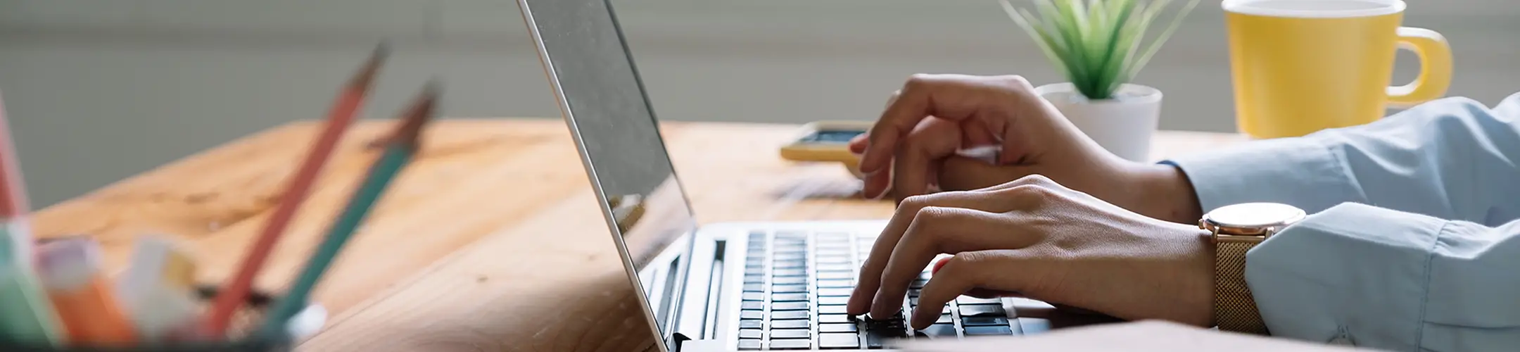Social Media Marketing Services That Drive Results