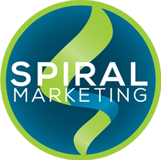 Spiral Marketing