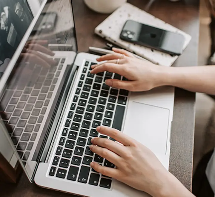 Why Choose an SEO Audit Mobile