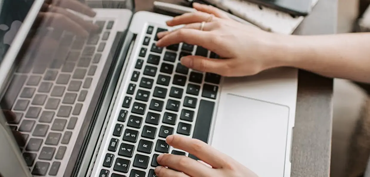 Why Choose an SEO Audit