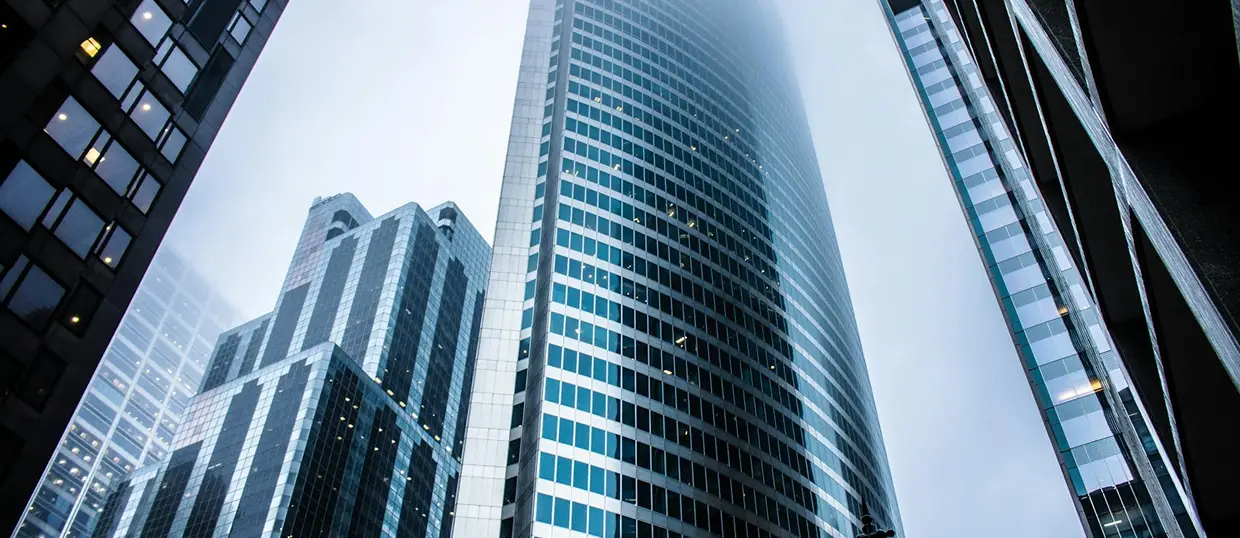 financial-executives-1