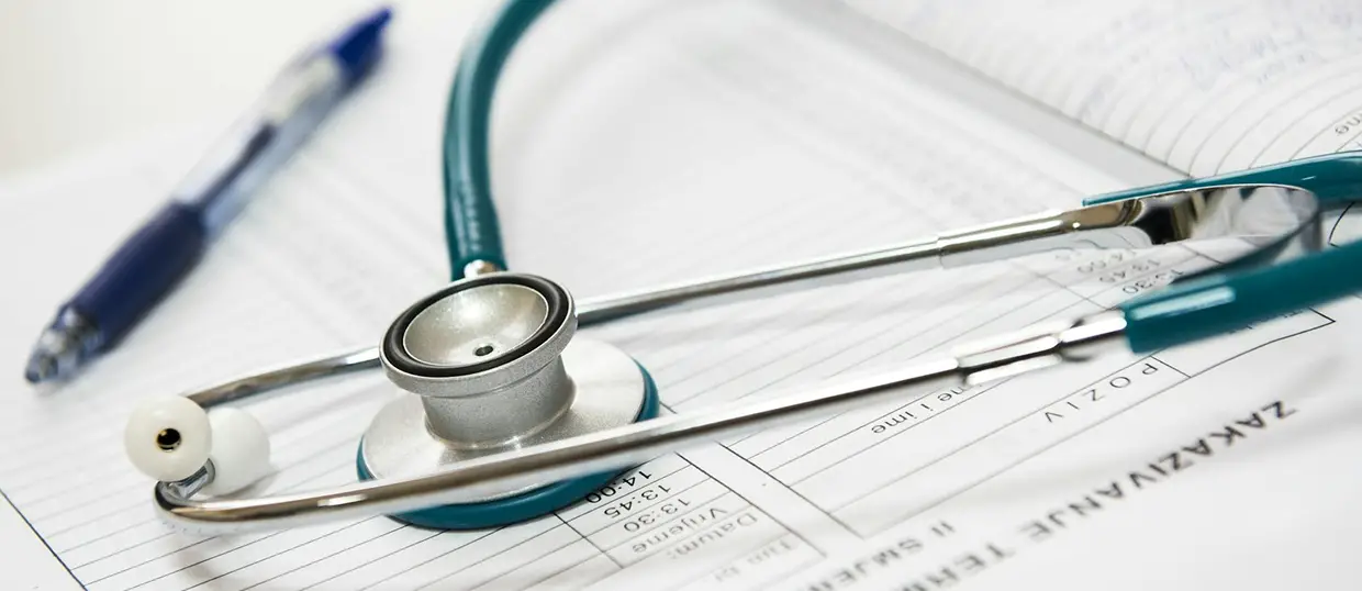 podiatric-association-1