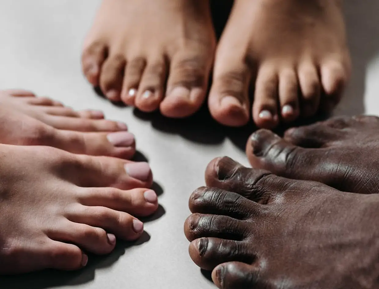 podiatric-association-2