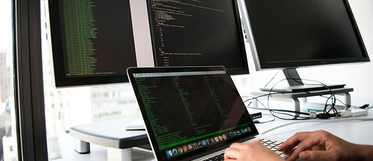 saas-technology-1