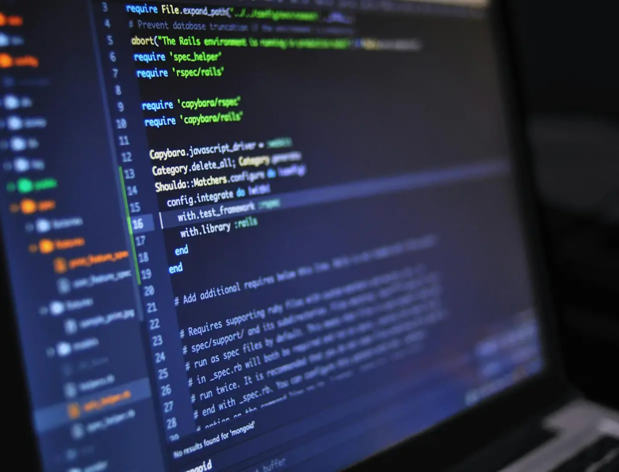 saas-technology-2