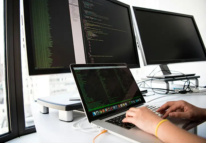 saas-technology-mobile-1
