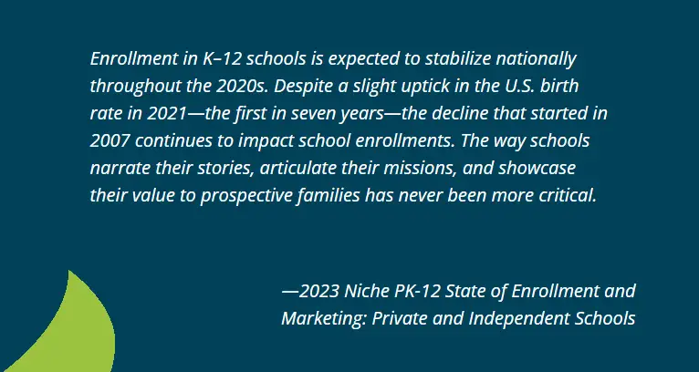 7-private-school-marketing-strategies-to-improve-enrollment-and-retention-in-2024-1