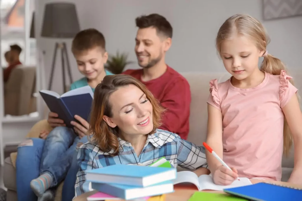 School-Marketing-1536x1024