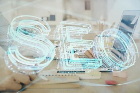 Current and Future State of SEO