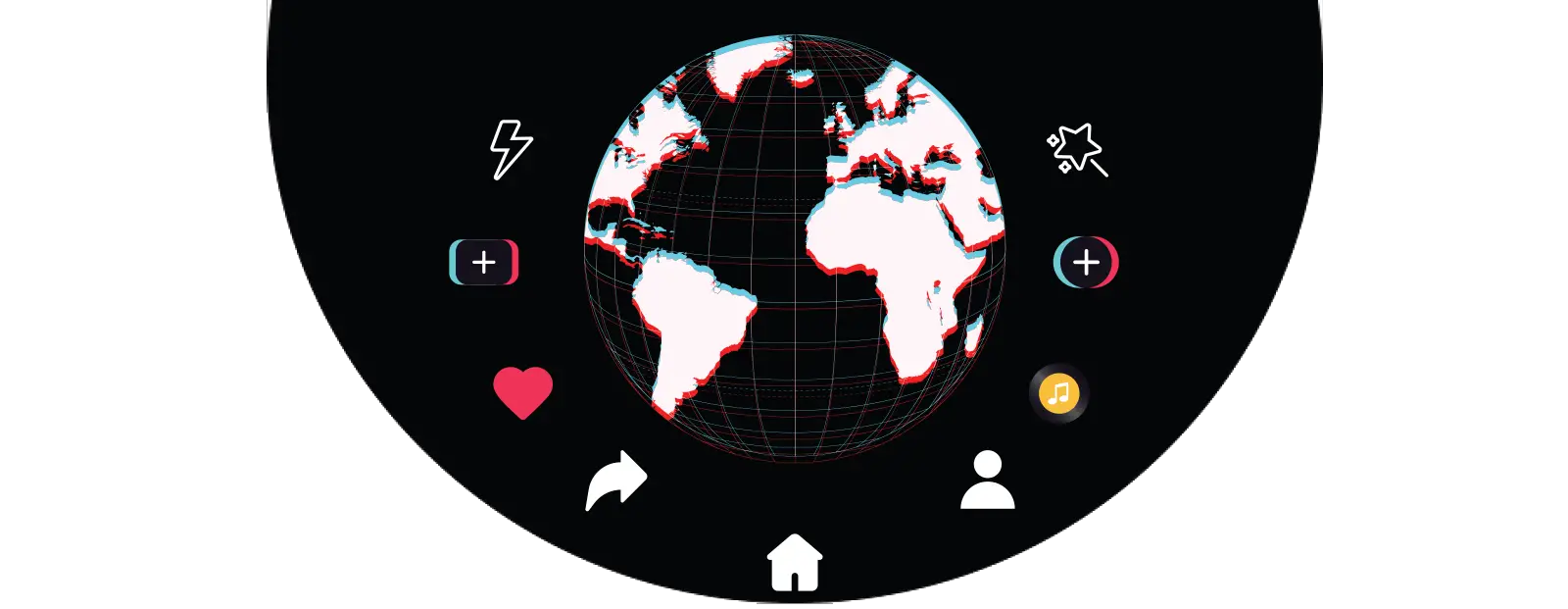 TikTok_Banner_Element