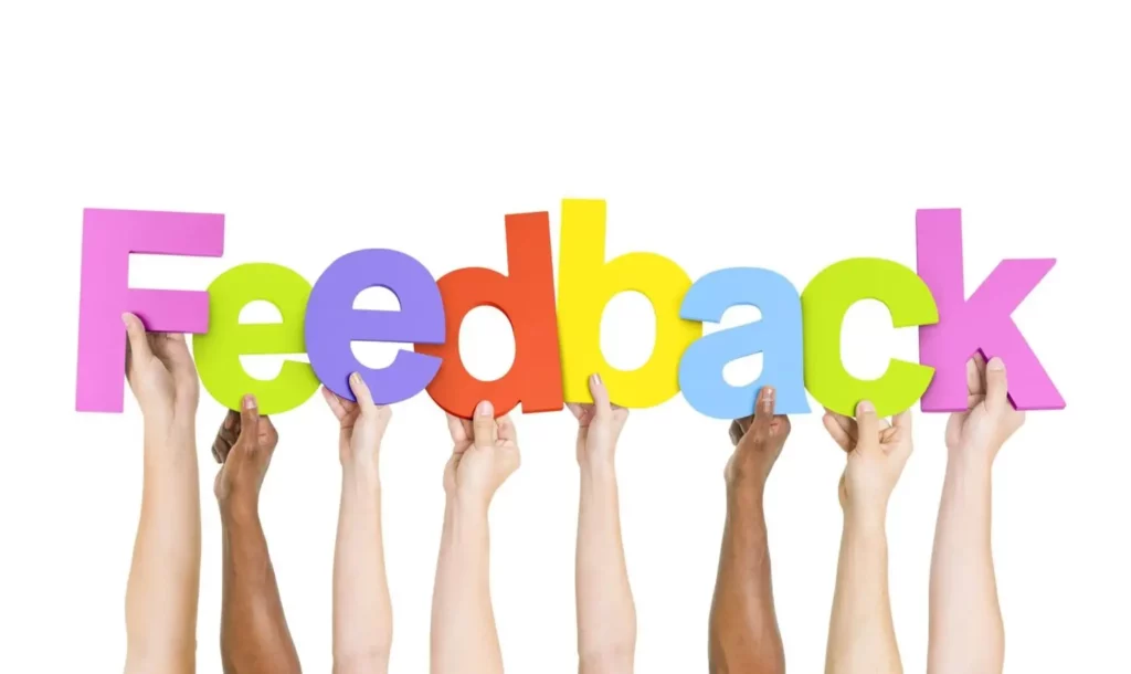 association-member-feedback-1536x915