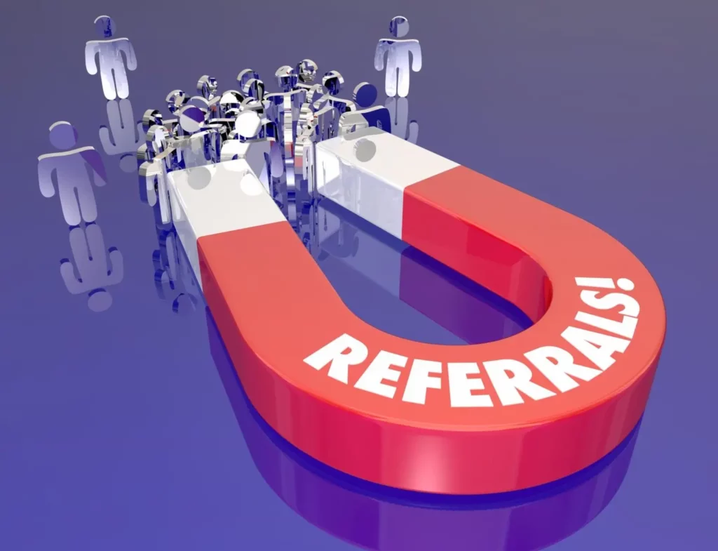 association-membership-referrals-1536x1177