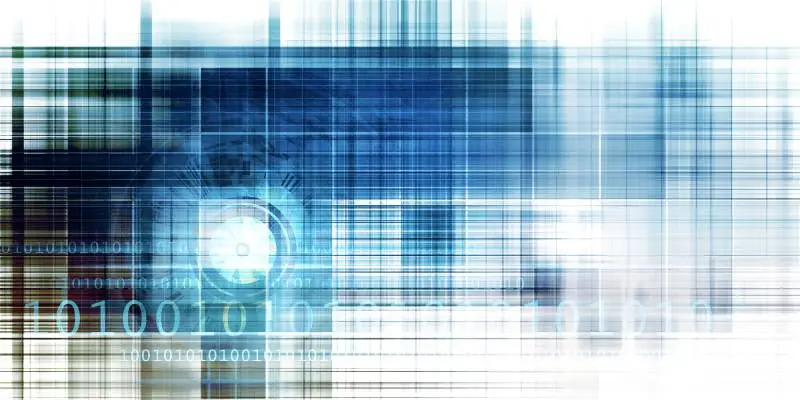 Automating Advanced Segmentation