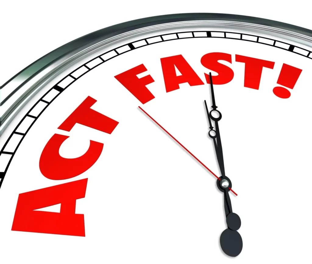 increase membership for your association