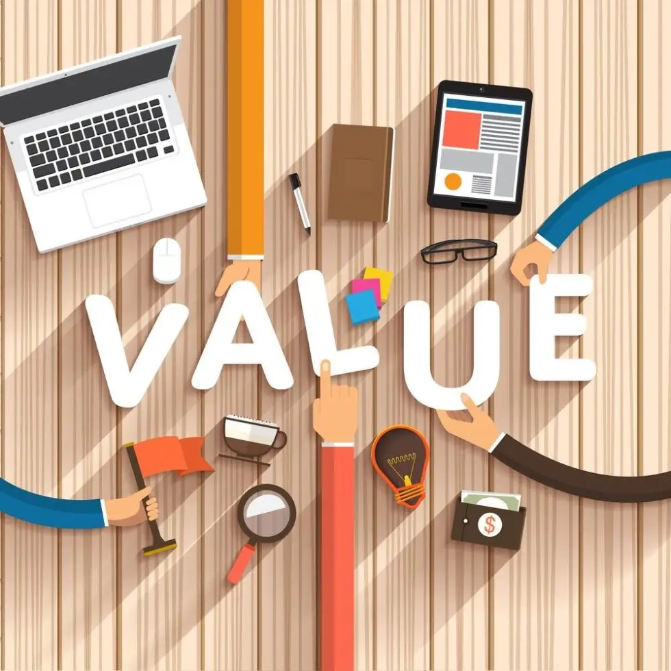 increase-valuable-association-membership-980x980
