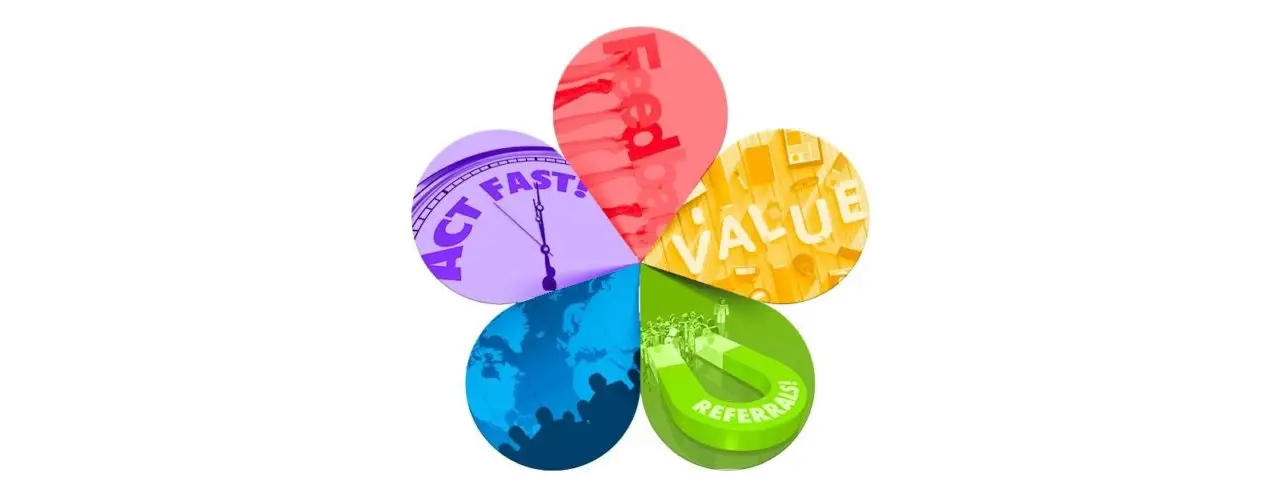 increase-your-association-membership-1280x497