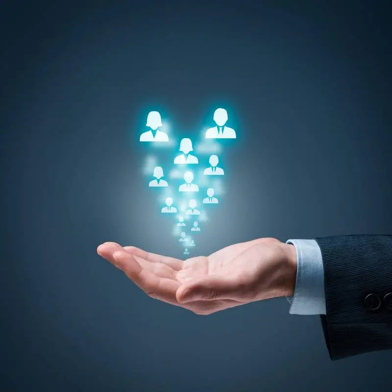need-for-advanced-segmentation