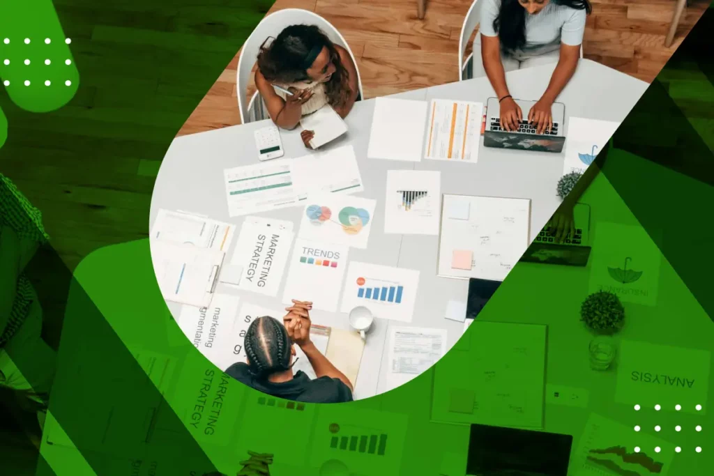 private-school-marketing-insights