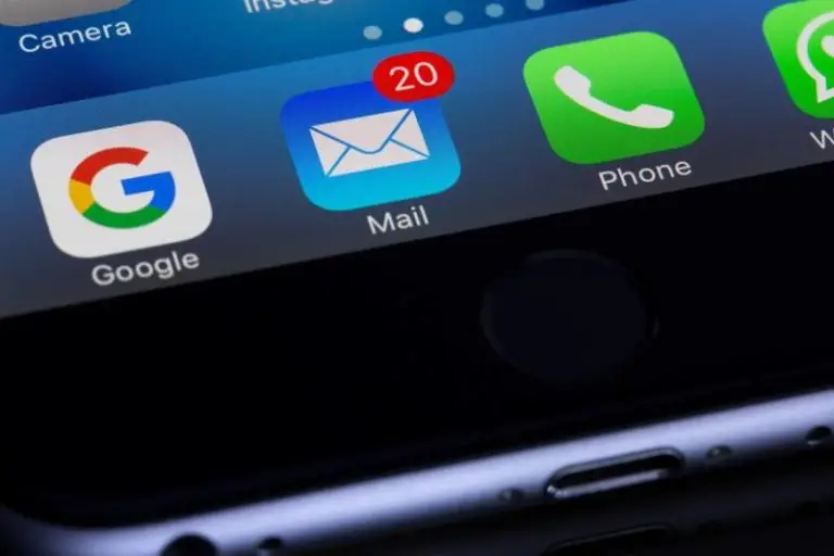 protect-your-primary-email-768x512
