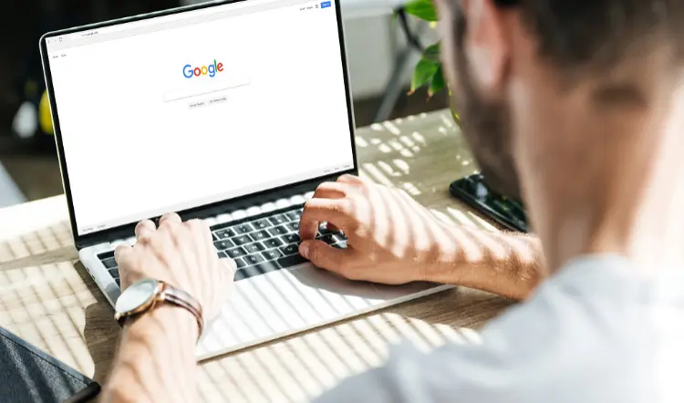 google-review-removel-impact