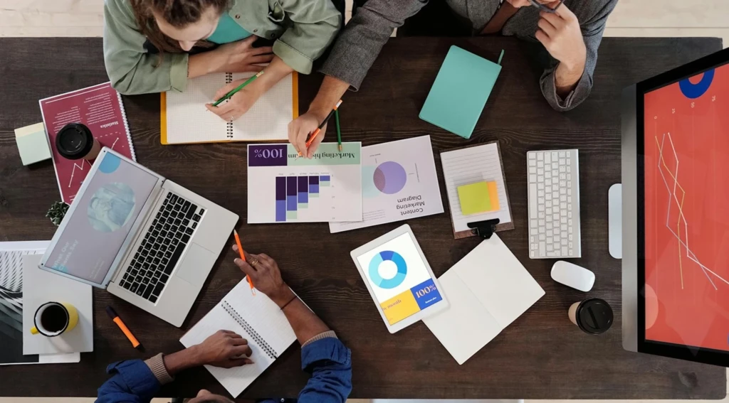 how-much-should-a-private-school-spend